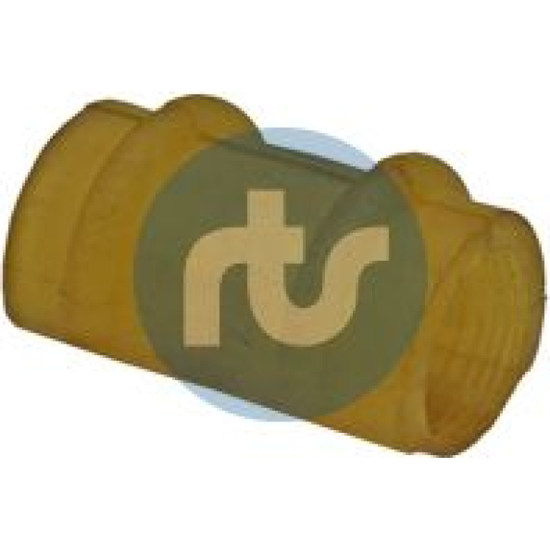 RTS Lagerung, Stabilisator 035-00097 RTS Lagerung, Stabilisator 035-00097