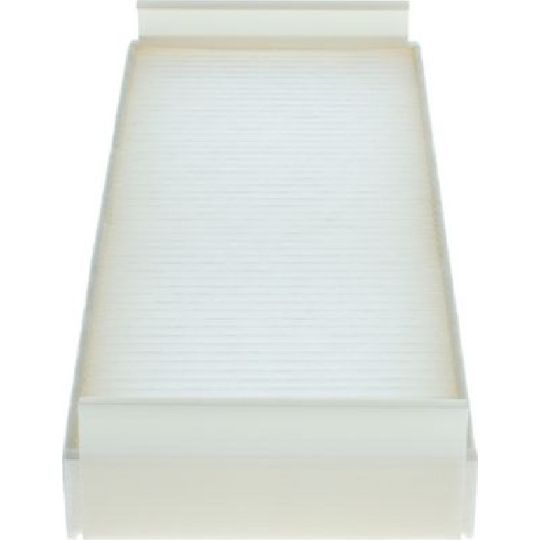 Innenraumfilter 1987431163 Innenraumfilter 1987431163