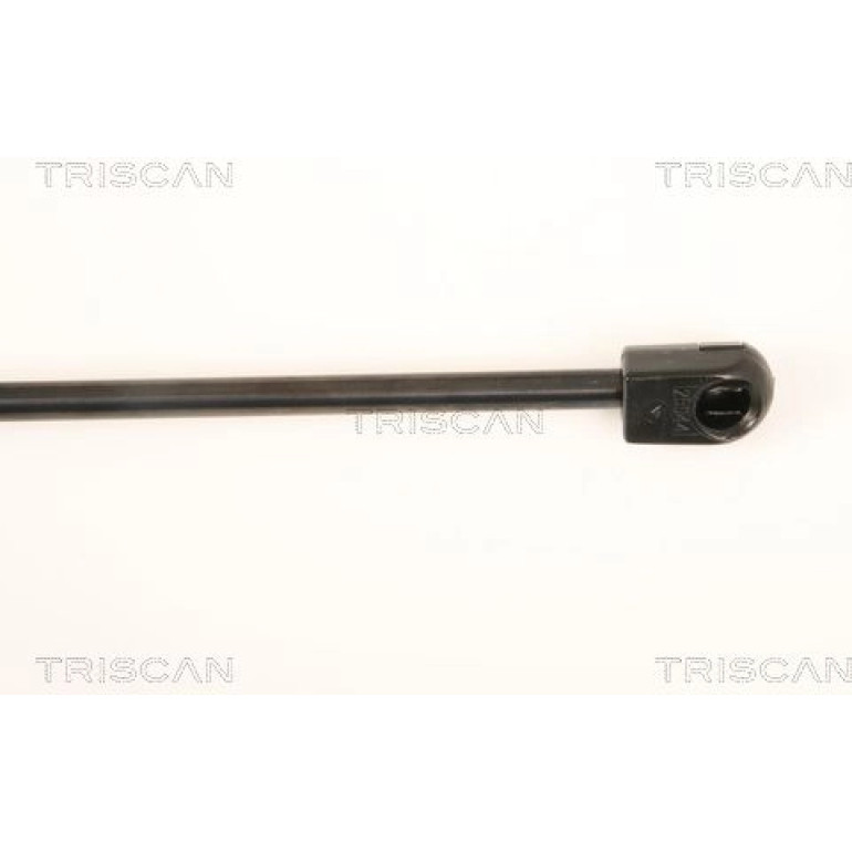 Gasfeder, Koffer-/Laderaum 871029287 Gasfeder, Koffer-/Laderaum 871029287