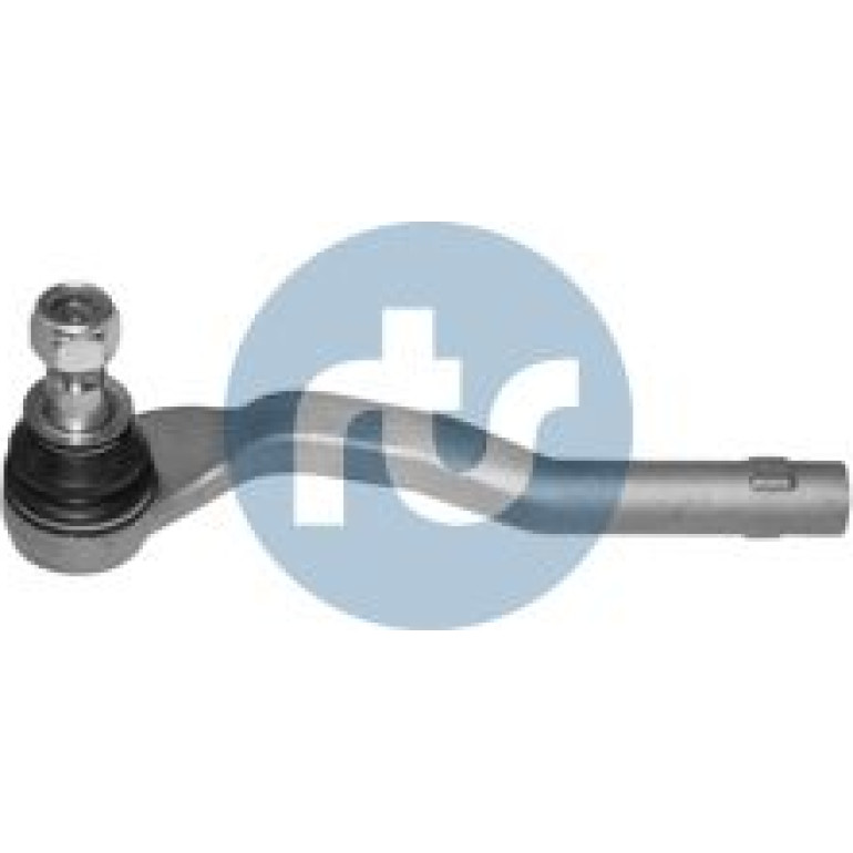 RTS Spurstangenkopf 91-91430-1 RTS Spurstangenkopf 91-91430-1