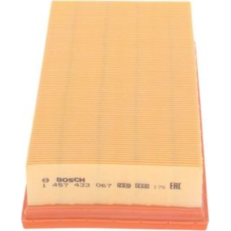 Luftfilter 1457433067 Luftfilter 1457433067