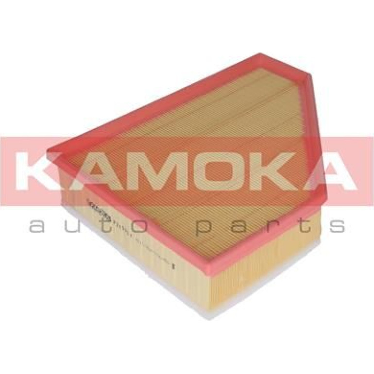 KAMOKA Luftfilter F219701