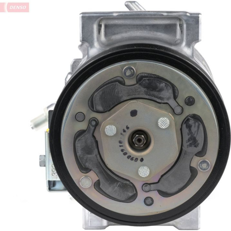DENSO Kompressor, Klimaanlage DCP21036 DENSO Kompressor, Klimaanlage DCP21036
