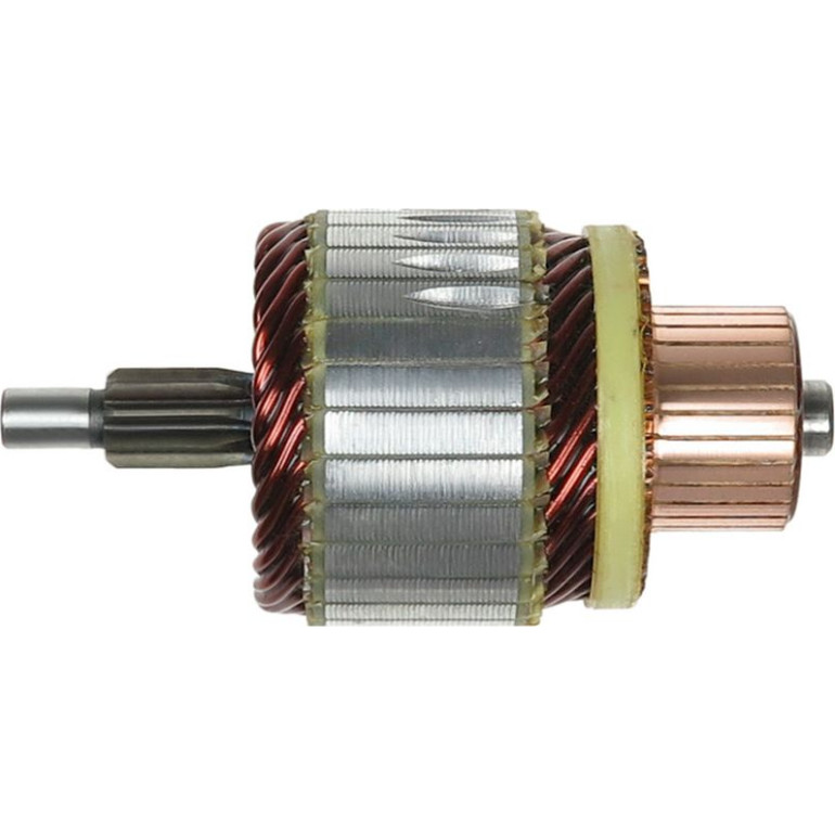 Anker, Starter SA5013 Anker, Starter SA5013