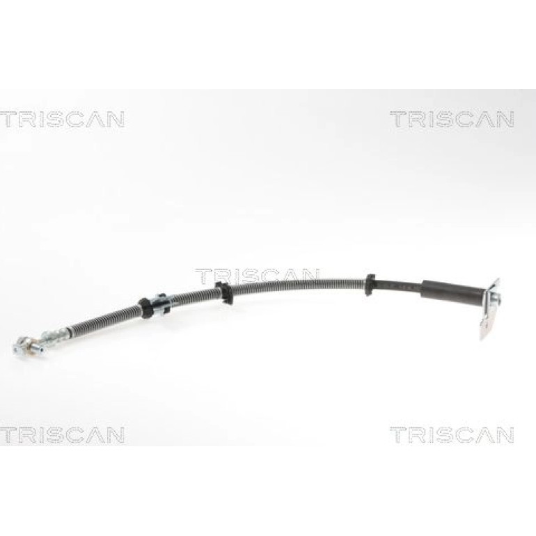 Bremsschlauch 815017214 Bremsschlauch 815017214