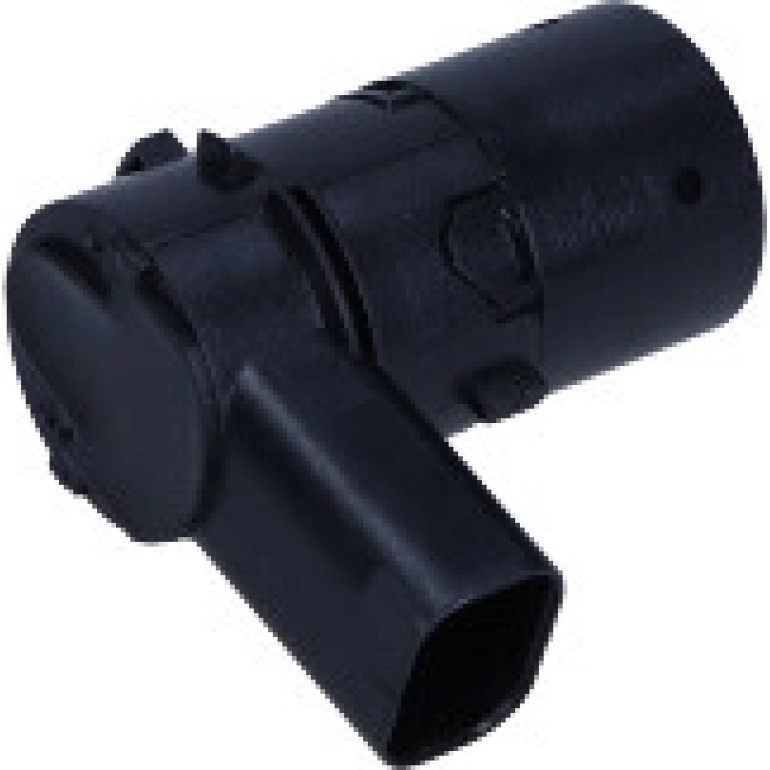 Sensor, Einparkhilfe 27-1327 Sensor, Einparkhilfe 27-1327