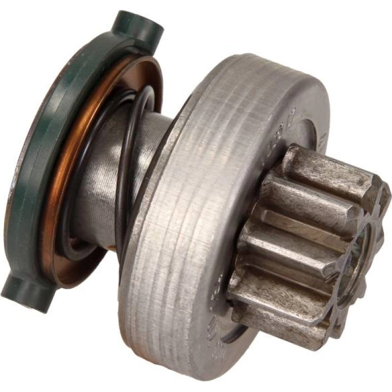 Freilaufgetriebe, Anlasser SD0073(BOSCH) Freilaufgetriebe, Anlasser SD0073(BOSCH)