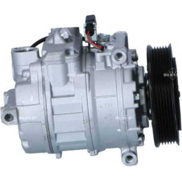 Kompressor, Klimaanlage 32509 Kompressor, Klimaanlage 32509