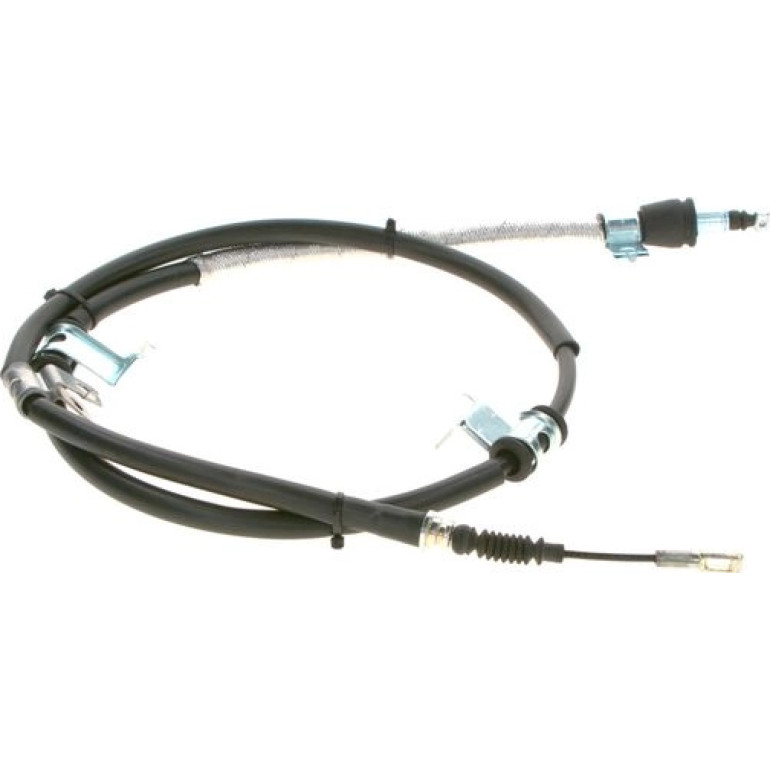 Handbremsseil 1987482908 Handbremsseil 1987482908