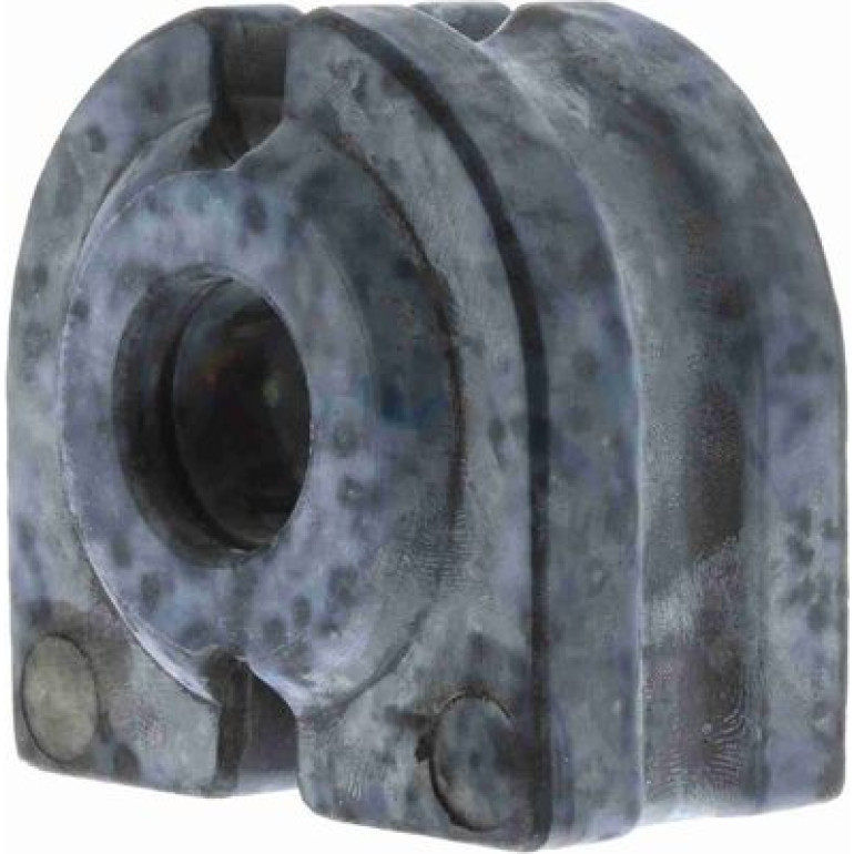 VAICO Lagerung, Stabilisator V20-9704 VAICO Lagerung, Stabilisator V20-9704