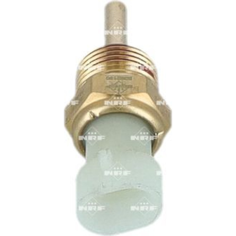 Sensor, Kühlmitteltemperatur 727129 Sensor, Kühlmitteltemperatur 727129
