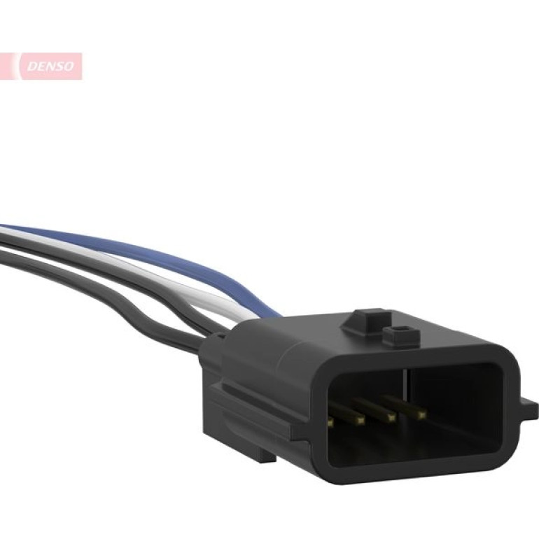 DENSO Lambdasonde DOX-2075 DENSO Lambdasonde DOX-2075