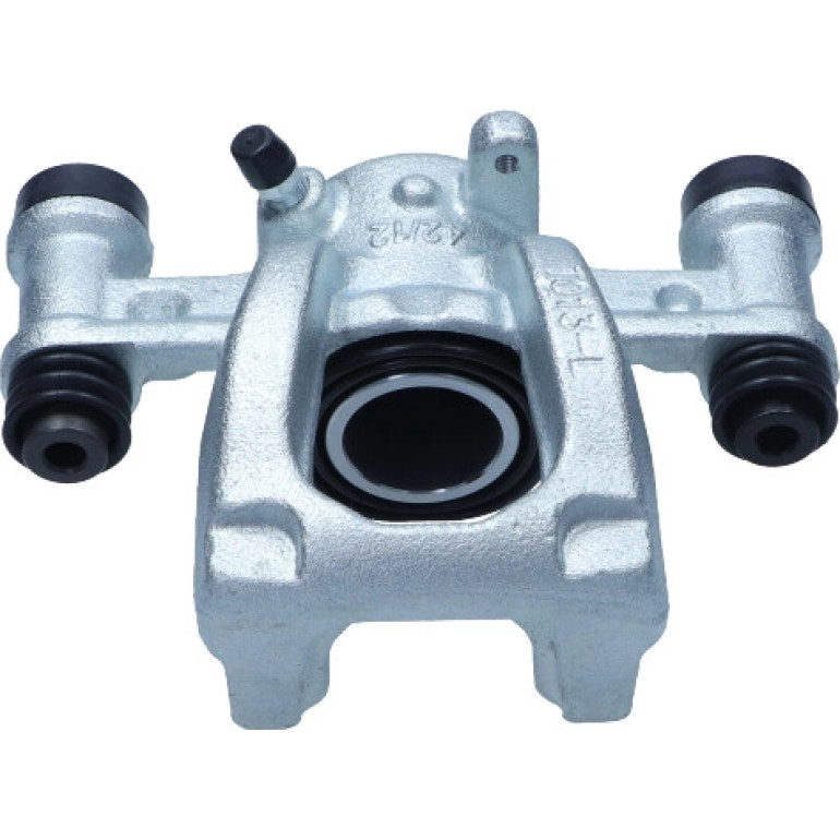 Bremssattel 82-1221
