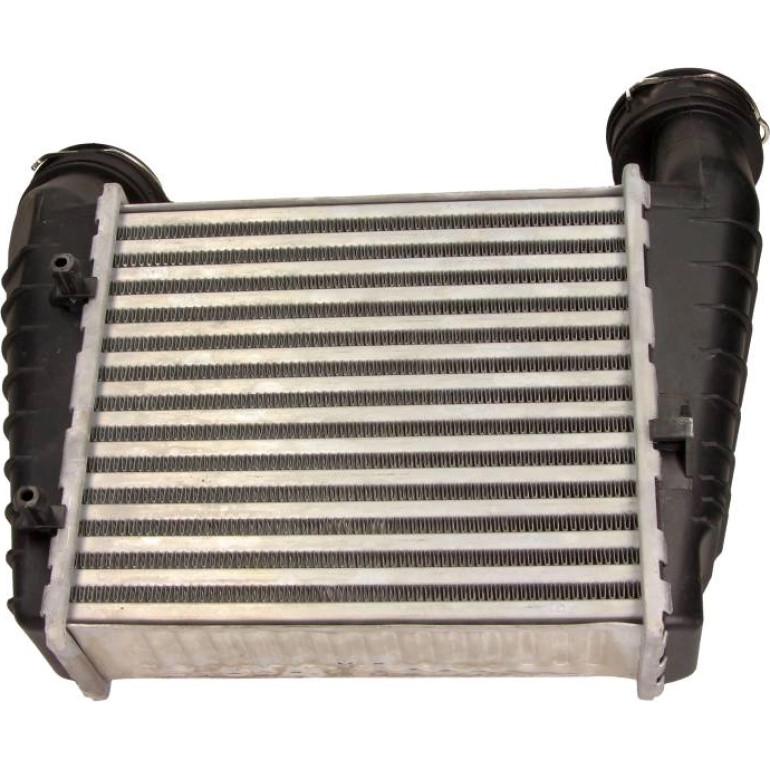 Ladeluftkühler AC699454 Ladeluftkühler AC699454