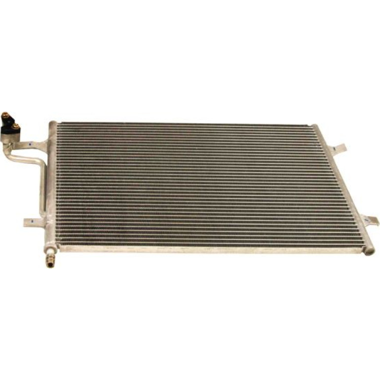 Kondensator, Klimaanlage AC830213 Kondensator, Klimaanlage AC830213