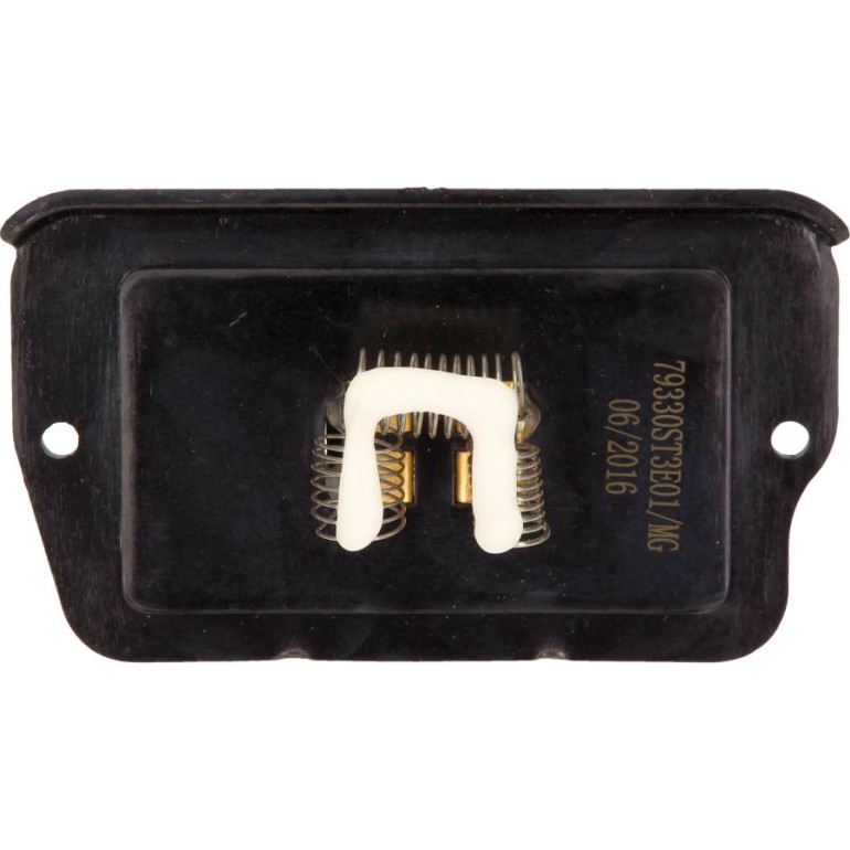 Bedienelement, Klimaanlage 57-0099 Bedienelement, Klimaanlage 57-0099