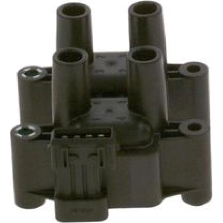 Zündspule F 01R 00A 025 Zündspule F 01R 00A 025