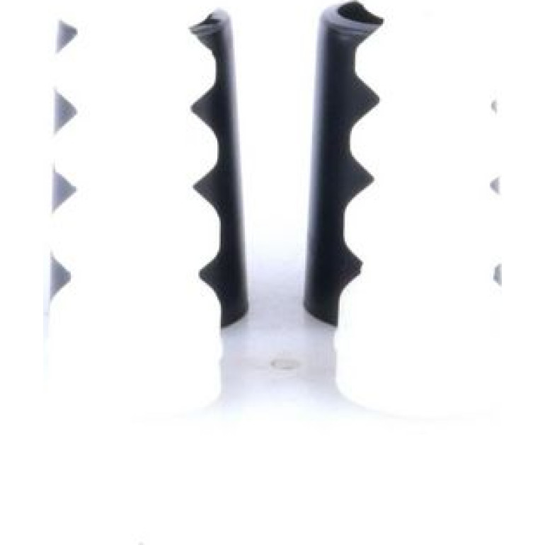 Protection Kit-Staubschutzsatz HA PK048 Protection Kit-Staubschutzsatz HA PK048