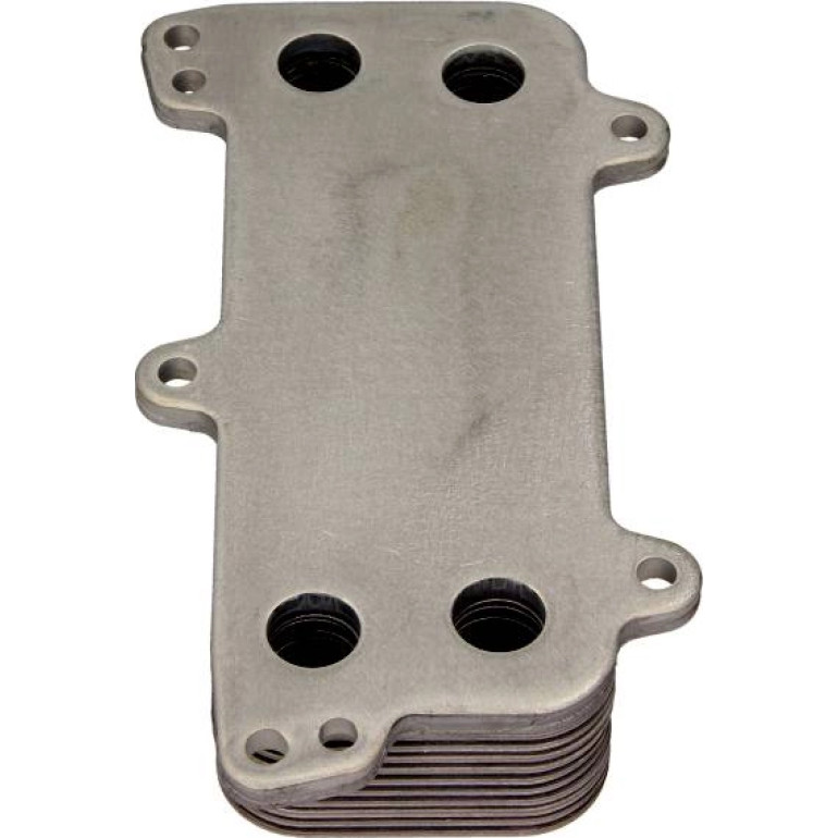 Ölkühler, Motor“L 14-0015