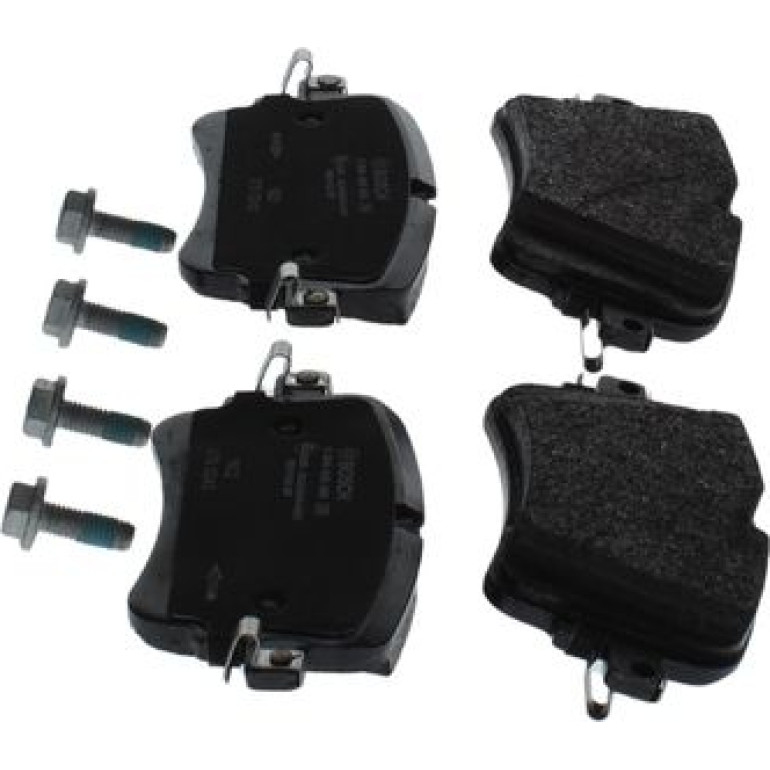 Bremsbelag 0 986 495 426 Bremsbelag 0 986 495 426