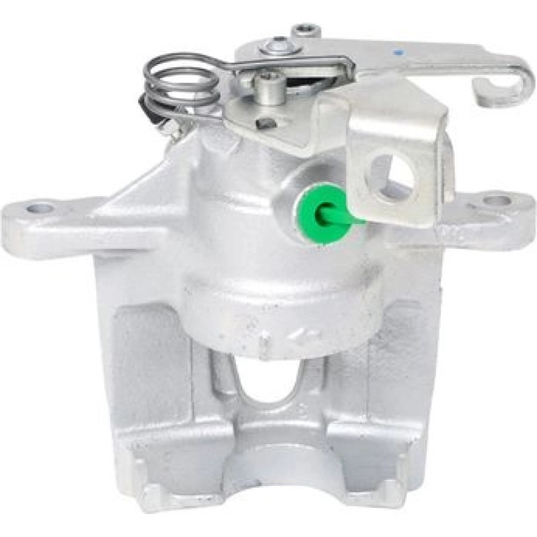 Bremssattel HA li 0 986 473 260