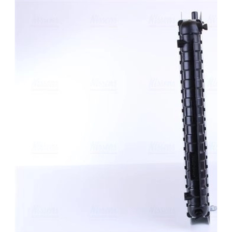 Wasserkühler PKW 61390 Wasserkühler PKW 61390