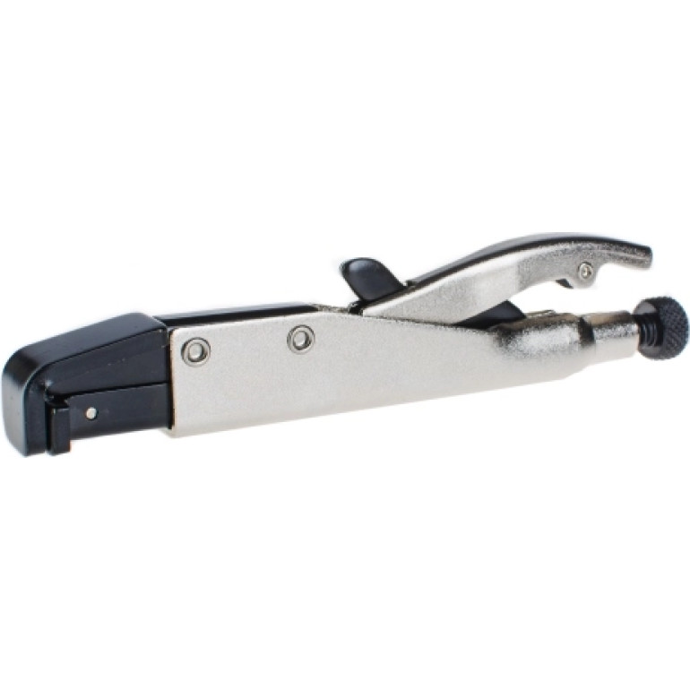 Karosserie-Gripzange Typ L, 195 Mm OK-02.0508 Karosserie-Gripzange Typ L, 195 Mm OK-02.0508