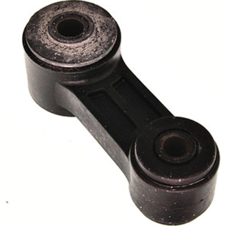 Koppelstange Subaru P. Forester 97-02 Le/Pr 72-1795 Koppelstange Subaru P. Forester 97-02 Le/Pr 72-1795