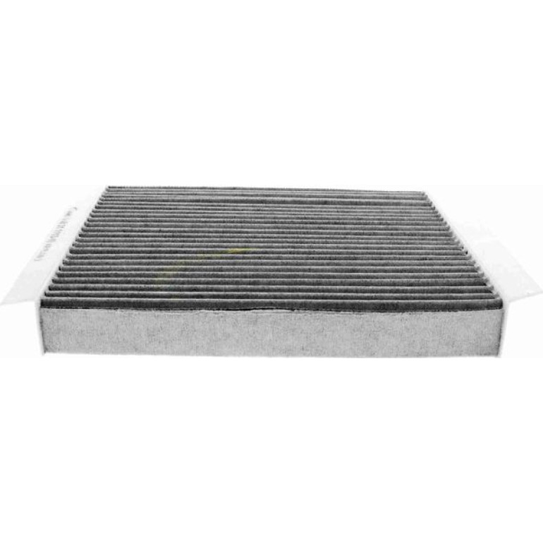 VEMO Filter, Innenraumluft V40-31-1113-1 VEMO Filter, Innenraumluft V40-31-1113-1