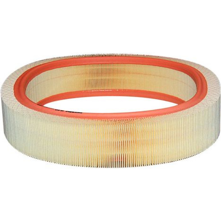 FILTRON Luftfilter AR 037 FILTRON Luftfilter AR 037