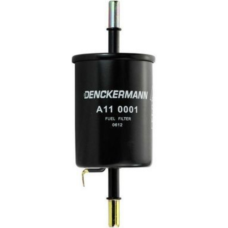 DENCKERMANN Kraftstofffilter A110001 DENCKERMANN Kraftstofffilter A110001