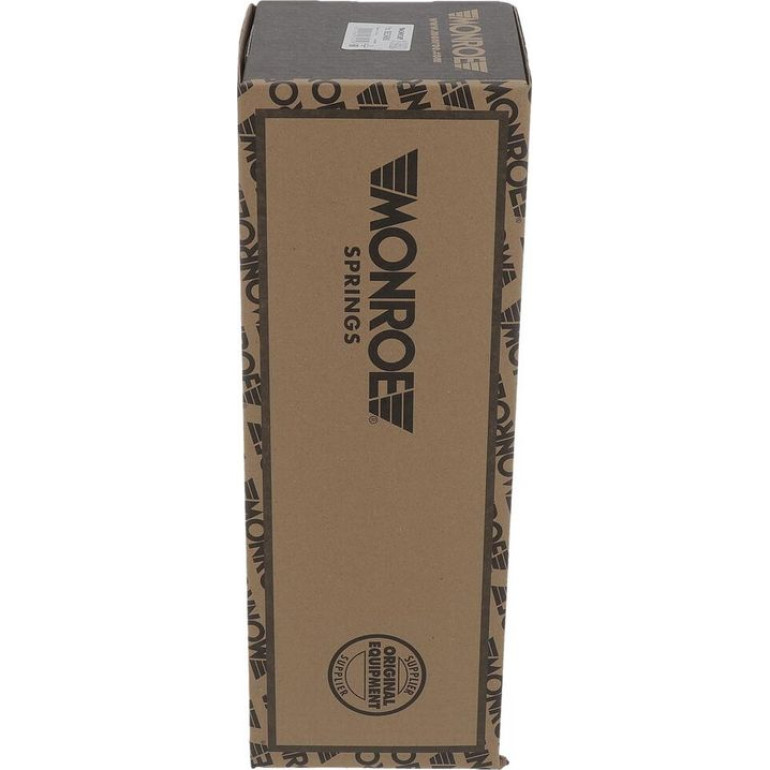 MONROE Fahrwerksfeder SE3680