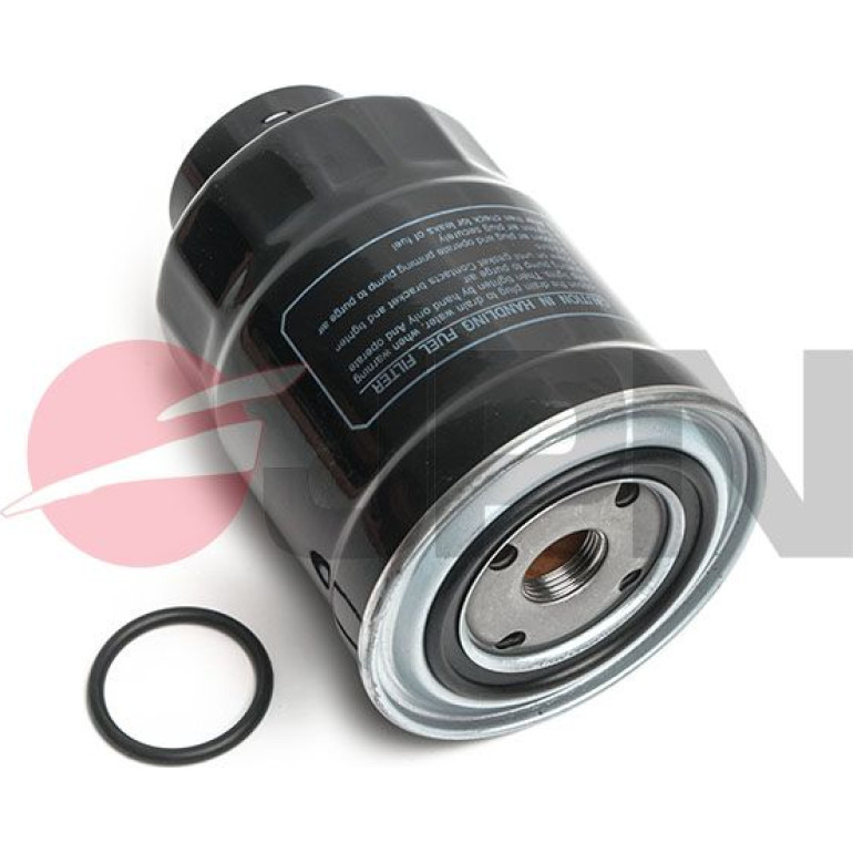 JPN Kraftstofffilter 30F0311-JPN JPN Kraftstofffilter 30F0311-JPN