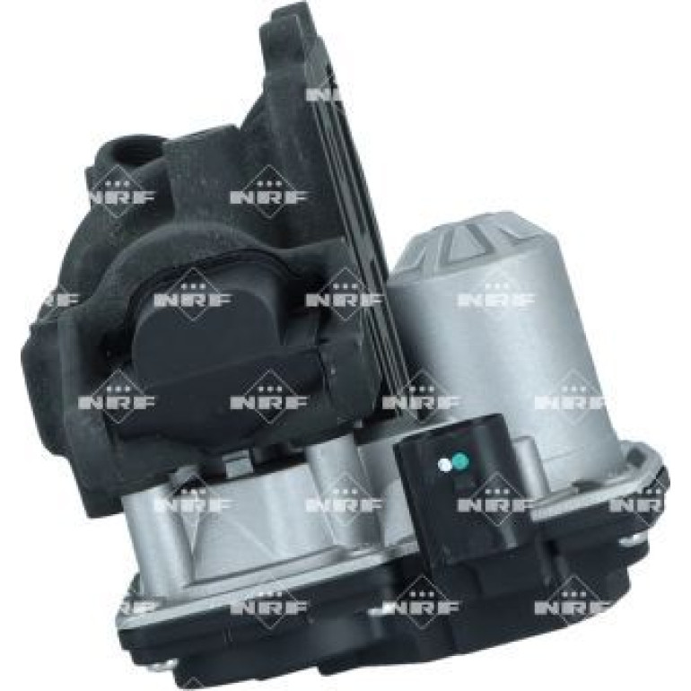 Agr-Ventil 48676 Agr-Ventil 48676