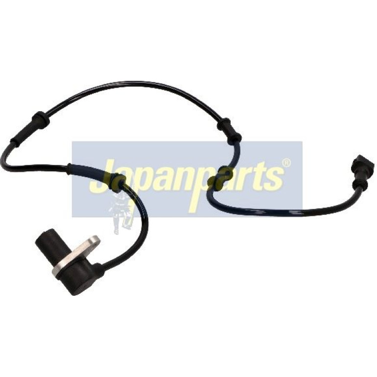 Sensor, Raddrehzahl ABS-505 Sensor, Raddrehzahl ABS-505
