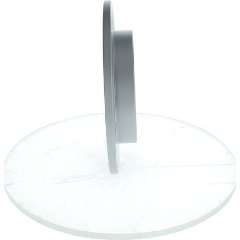 Bremsscheibe 0 986 479 E91 Bremsscheibe 0 986 479 E91