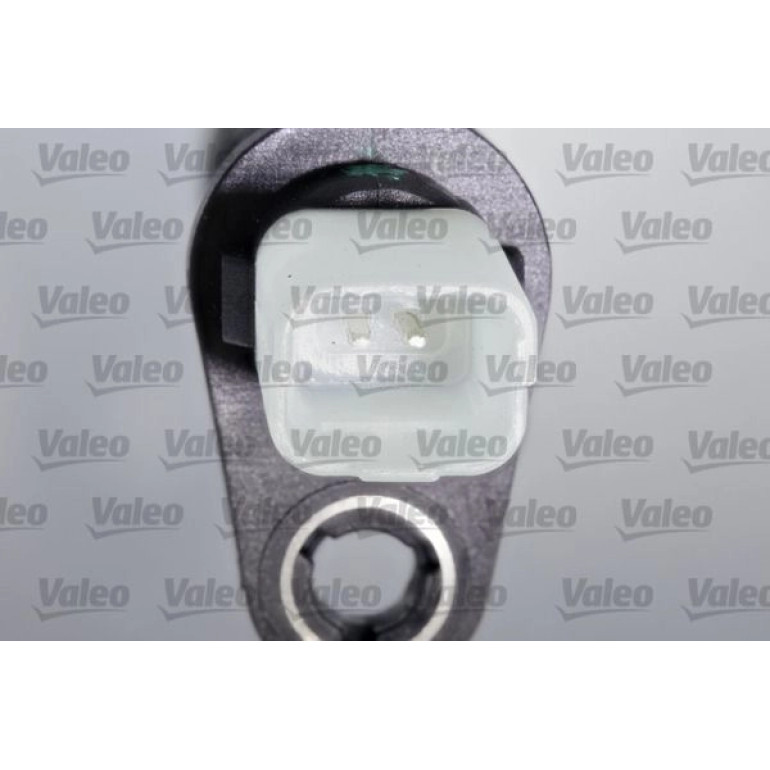VALEO Positionssensor 366427 VALEO Positionssensor 366427