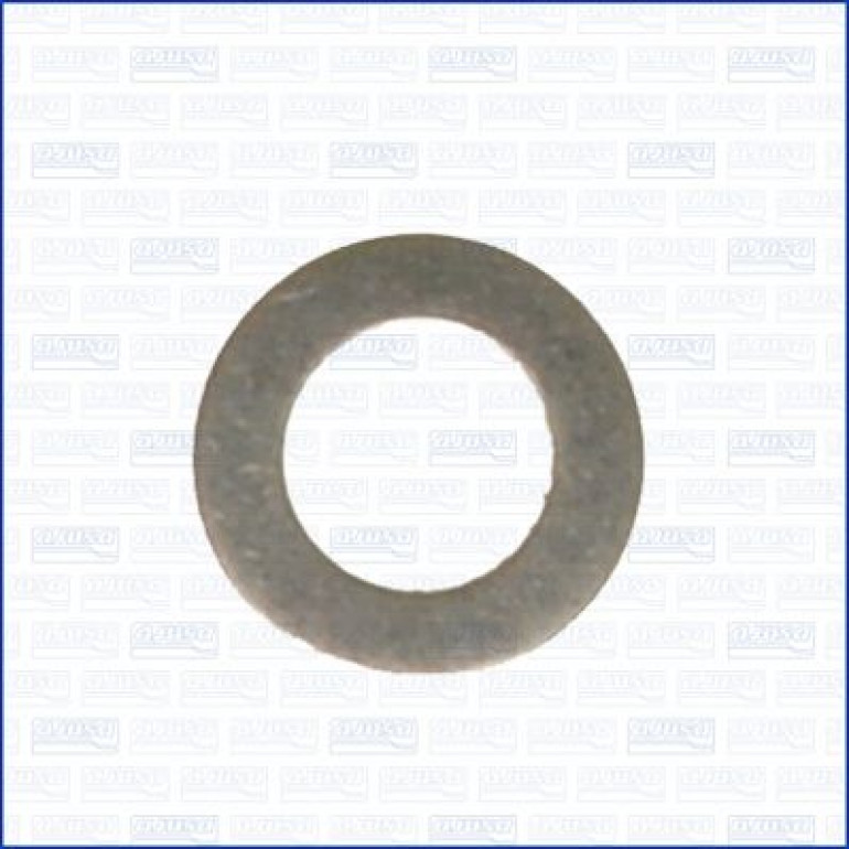 Dichtring, Ílablassschraube 22005800