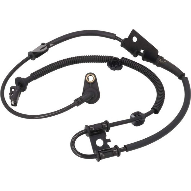 KAMOKA Sensor, Raddrehzahl 1060236 KAMOKA Sensor, Raddrehzahl 1060236