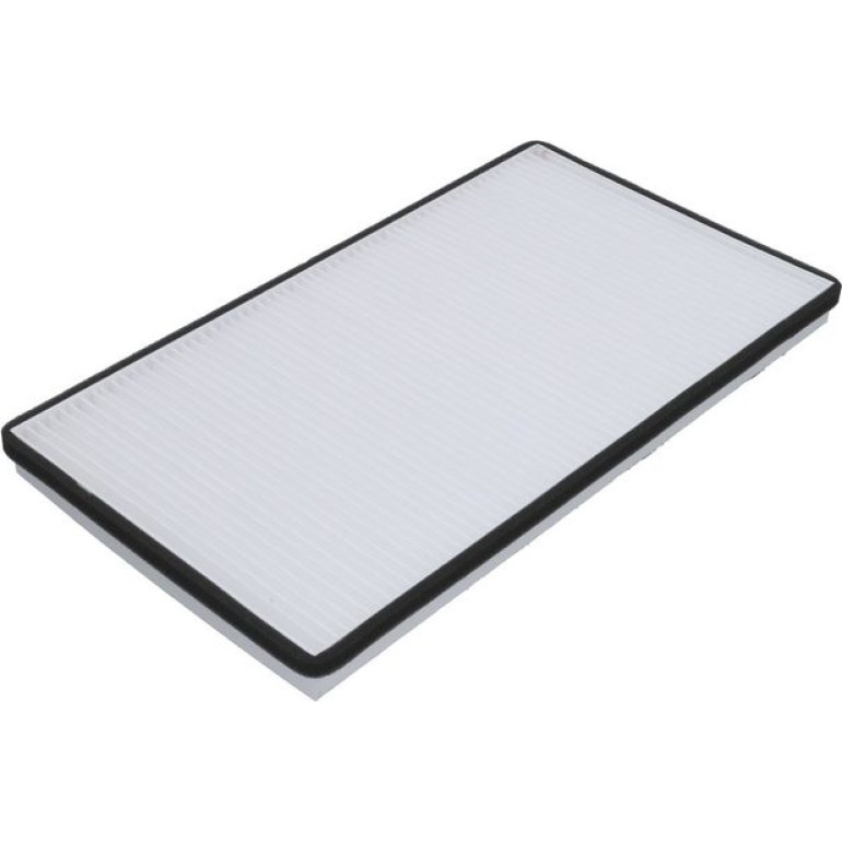 KAMOKA Filter, Innenraumluft F408601 KAMOKA Filter, Innenraumluft F408601