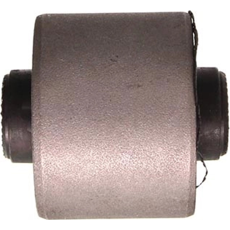 Lagerung, Lenker 72-5132
