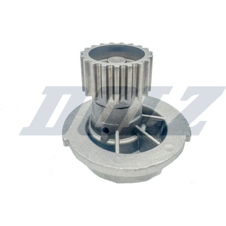 DOLZ Wasserpumpe D211 DOLZ Wasserpumpe D211