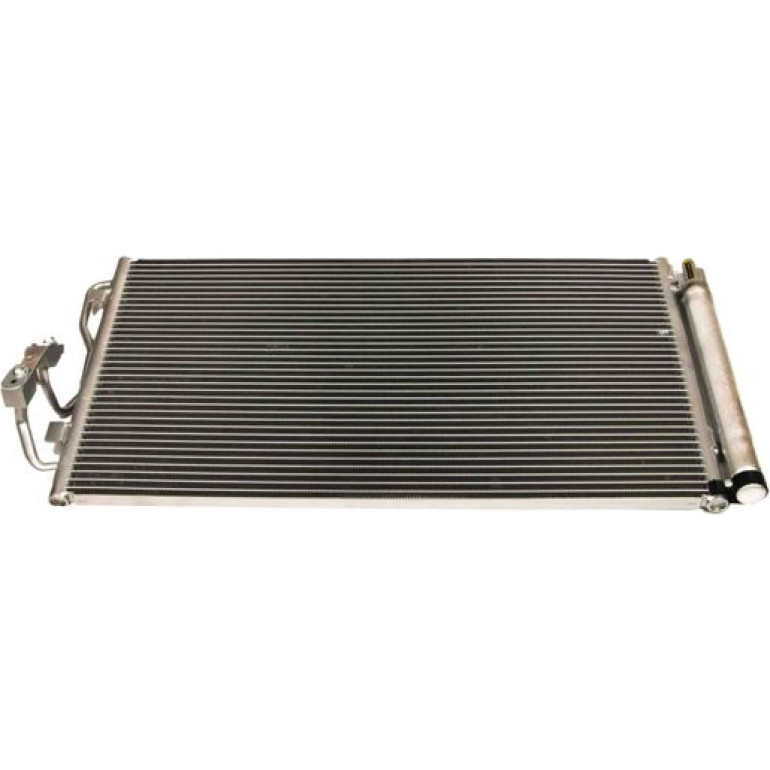 Kondensator, Klimaanlage AC896801 Kondensator, Klimaanlage AC896801