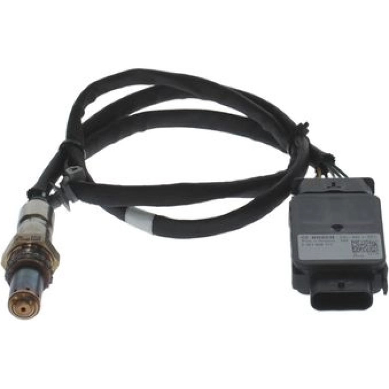 NOx-Sensor 0 281 008 771