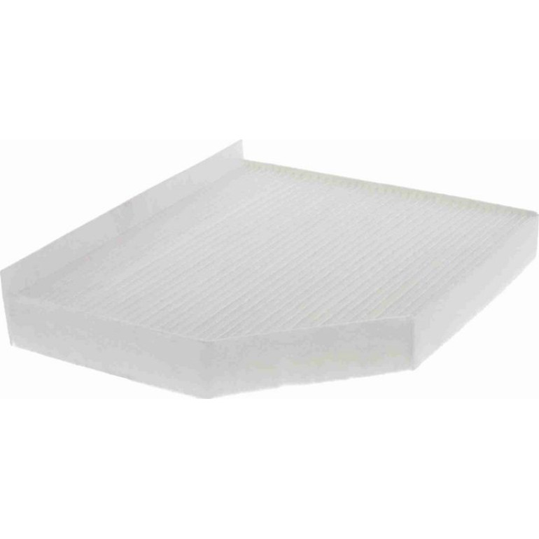VEMO Filter, Innenraumluft V10-30-1004 VEMO Filter, Innenraumluft V10-30-1004