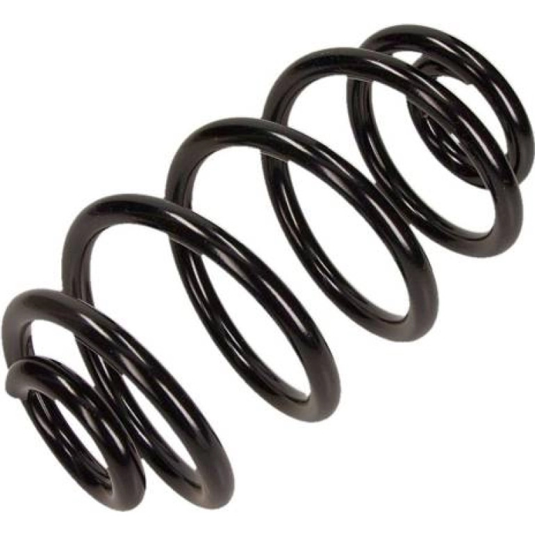 KYB Fahrwerksfeder Opel T. Vectra C 1.6-3.2 04/02 RX6222 KYB Fahrwerksfeder Opel T. Vectra C 1.6-3.2 04/02 RX6222