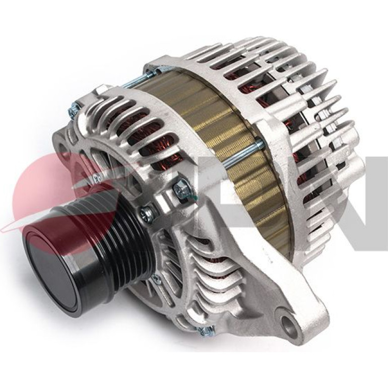 JPN Generator 80E0A01-JPN