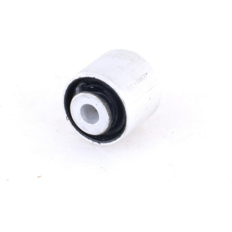 MONROE Lagerung, Lenker L23L09
