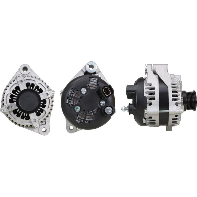 12V.Lima 5341811802 12V.Lima 5341811802