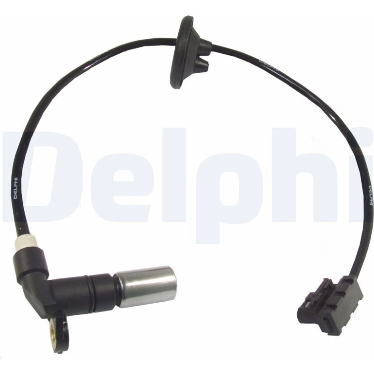 DELPHI ABS Sensor SS20060 DELPHI ABS Sensor SS20060